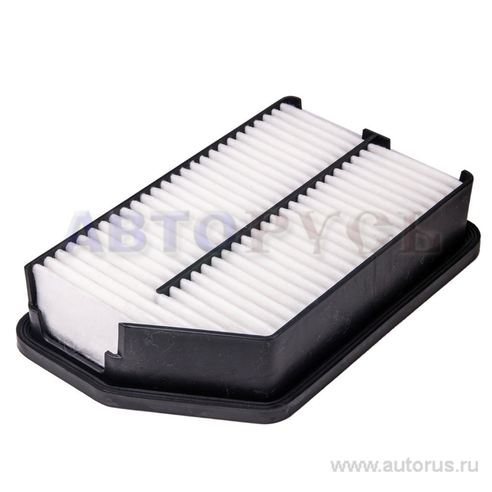 Фильтр воздушный Product Line 2 Hyundai IX35 HYUNDAI/KIA S28113-2S000