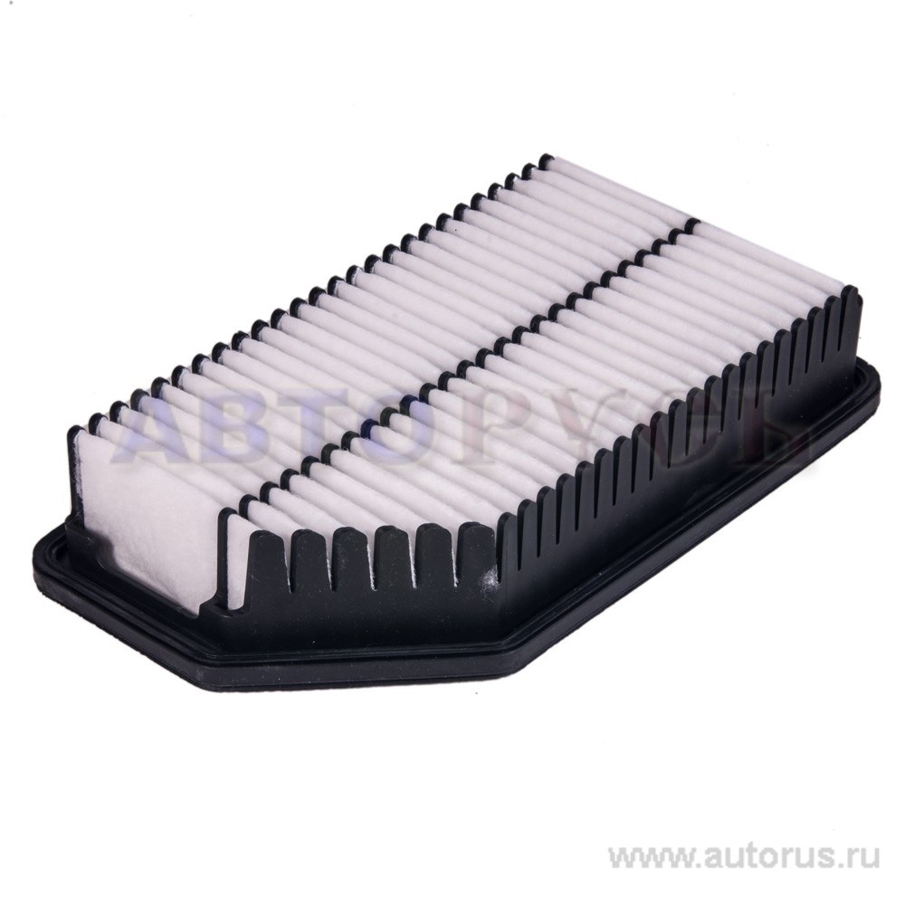 Фильтр воздушный Product Line 2 Hyundai Solaris/Kia Rio 11- HYUNDAI/KIA S28113-1R100