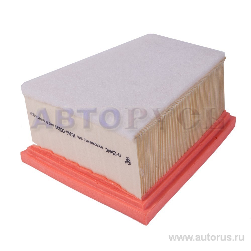 Фильтр воздушный SAKURA A25440