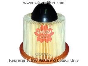 Фильтр воздушный SAKURA A5019