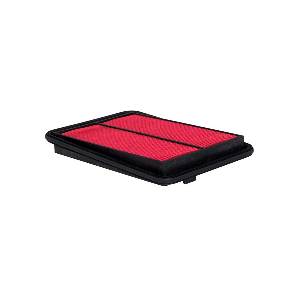 Фильтр воздушный SAKURA A61480