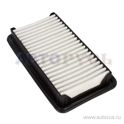 Фильтр воздушный SUZUKI 13780-79J00