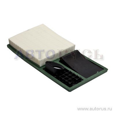 Фильтр воздушный VAG 036 129 620J