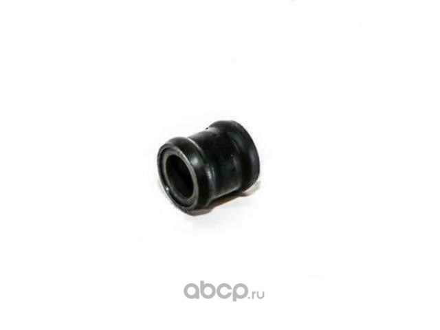 Втулка кронштейна масляного фильтра для AD VW VAG 03F121215
