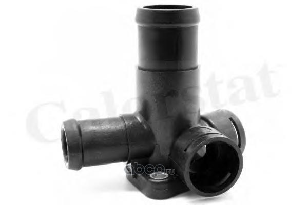 Фланец системы охлаждения VERNET WF0011