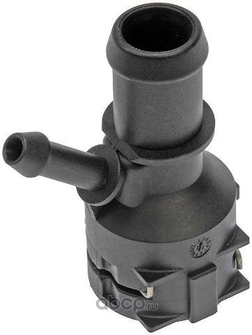 Фланец системы отопления VAG 1K0 122 291C