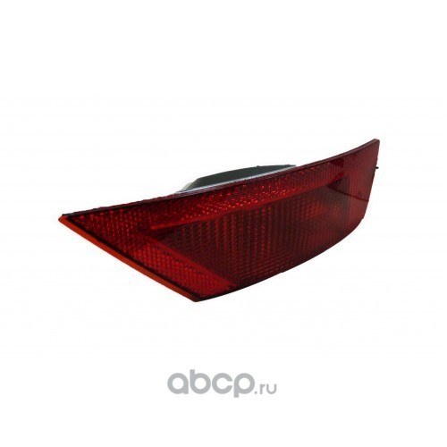 Фонарь бампера R FORD Kuga 1 507 100