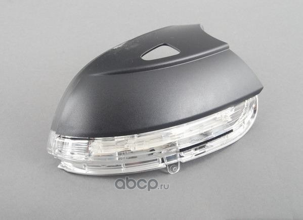 Повторитель указателя поворота для VW VAG 3C8949101E