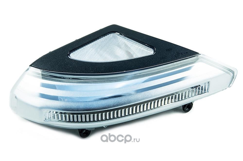 ваз 2109 повторитель поворотника. повторитель поворота ниссан патфайндер r51. повторитель поворота правого зеркала nissan pathfinder r51. повторитель указателя поворота nissan pathfinder r51. указатель поворота в зеркало ниссан патфайндер r51.