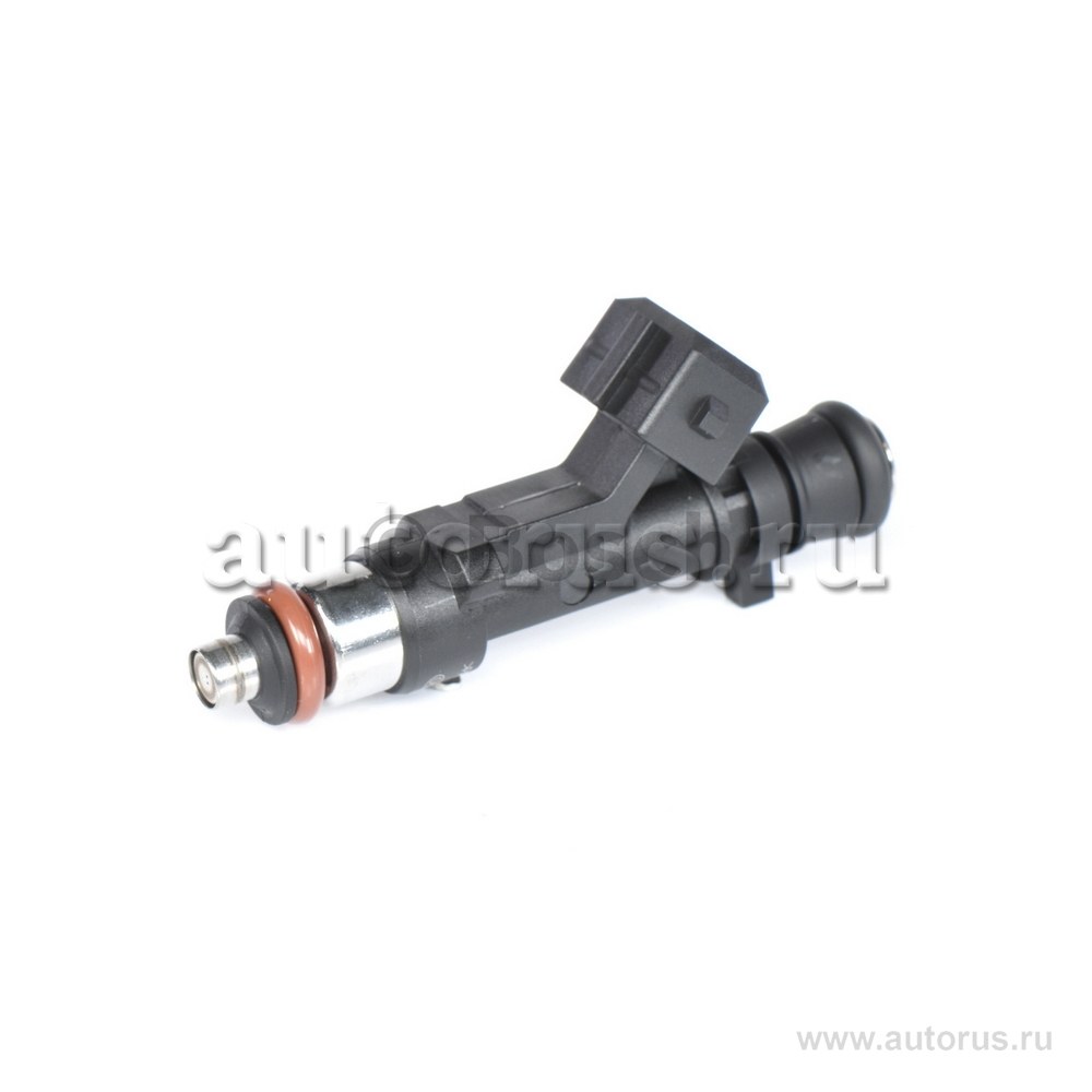 Форсунка бензиновая BOSCH 0280158237
