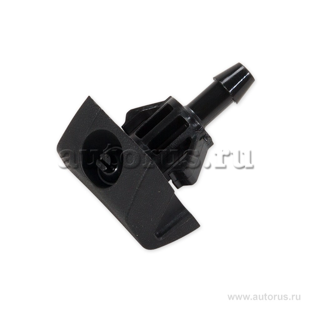Форсунка омыват.лоб.стекла NISSAN 28932-9U000