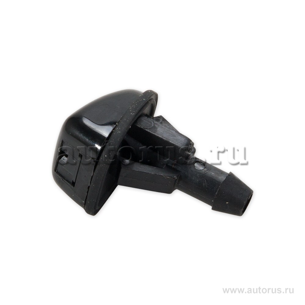 Форсунка омывателя FORD Maverick 4 097 642