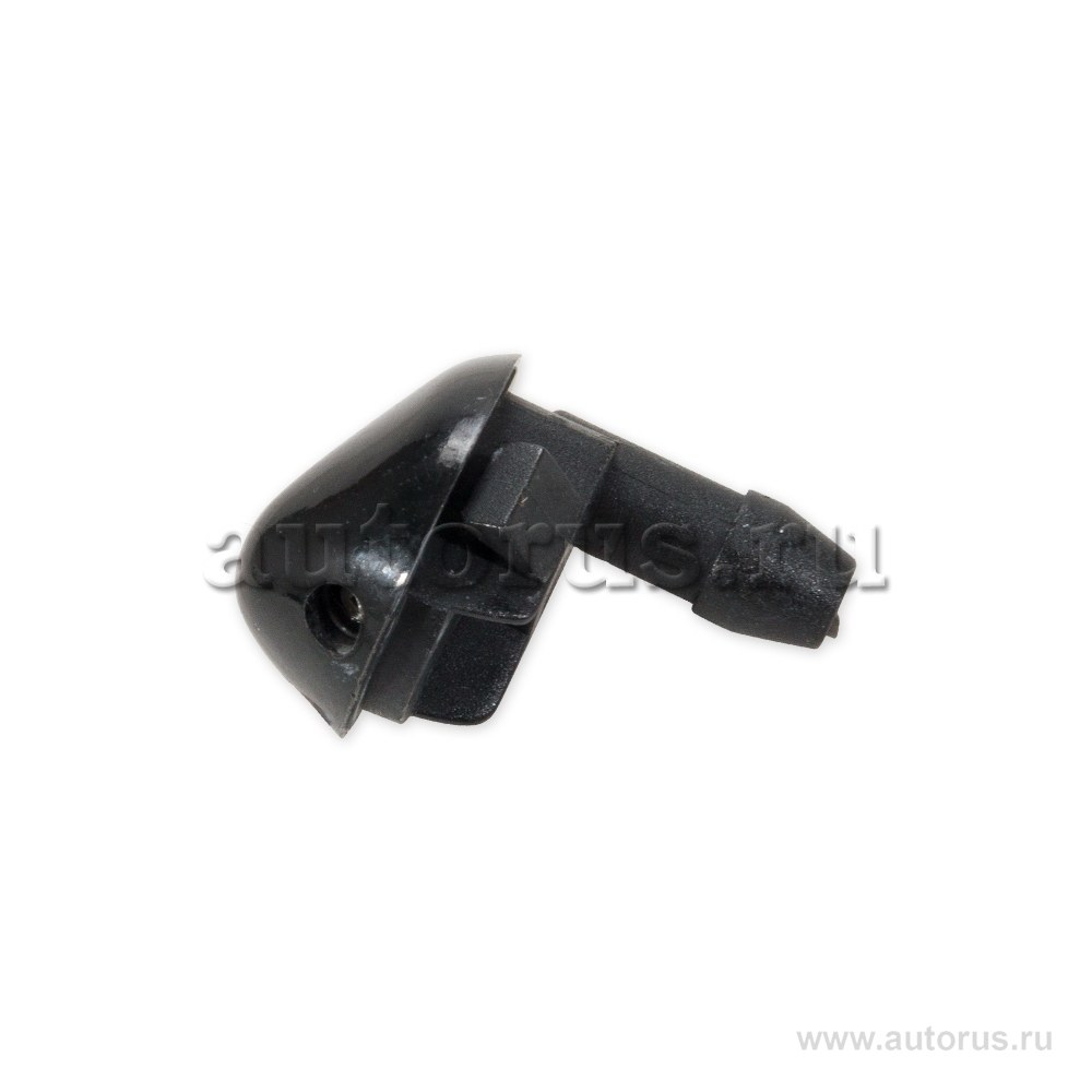 Форсунка омывателя GM 96115804