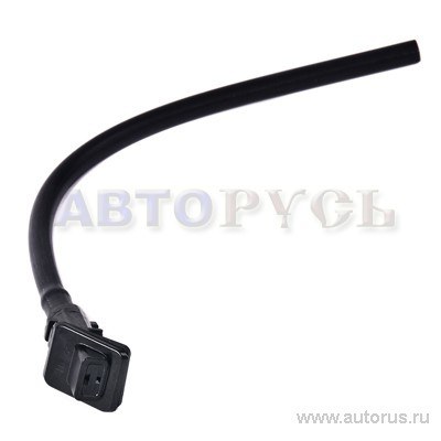 Форсунка омывателя HYUNDAI/KIA 98630-1H510