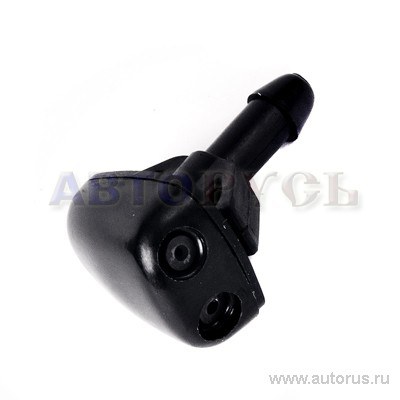 Форсунка омывателя HYUNDAI/KIA 98630-25000