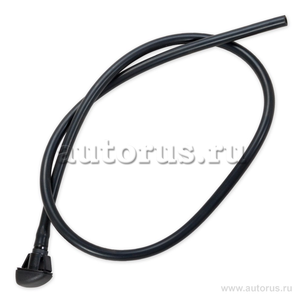 Форсунка омывателя L MITSUBISHI 8265A083