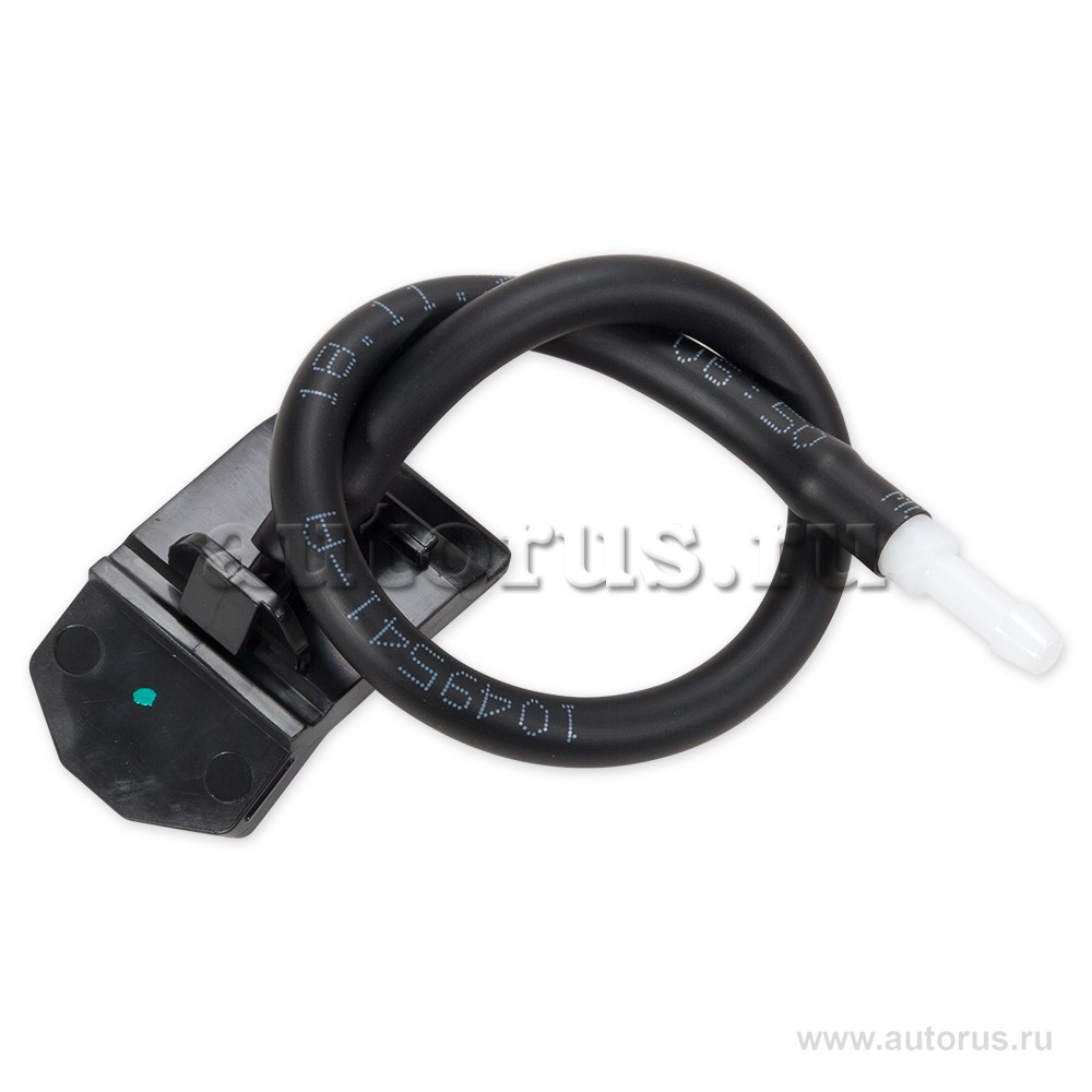 Форсунка омывателя L NISSAN 28932-JN21A