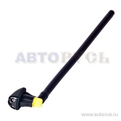 Форсунка омывателя L,R HYUNDAI/KIA 98630-1C510