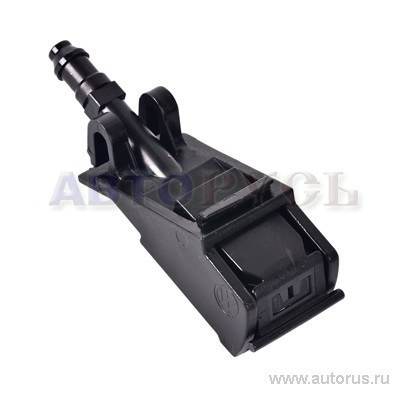Форсунка омывателя L=R VW 97-> VAG 6E0 955 985B