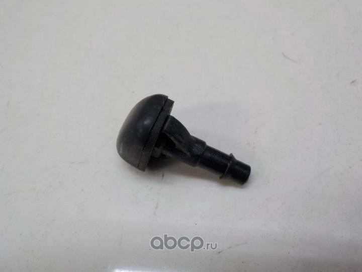 Форсунка омывателя MITSUBISHI MN169829