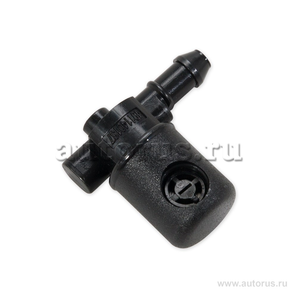 Форсунка омывателя R GM GENERAL MOTORS 12782509