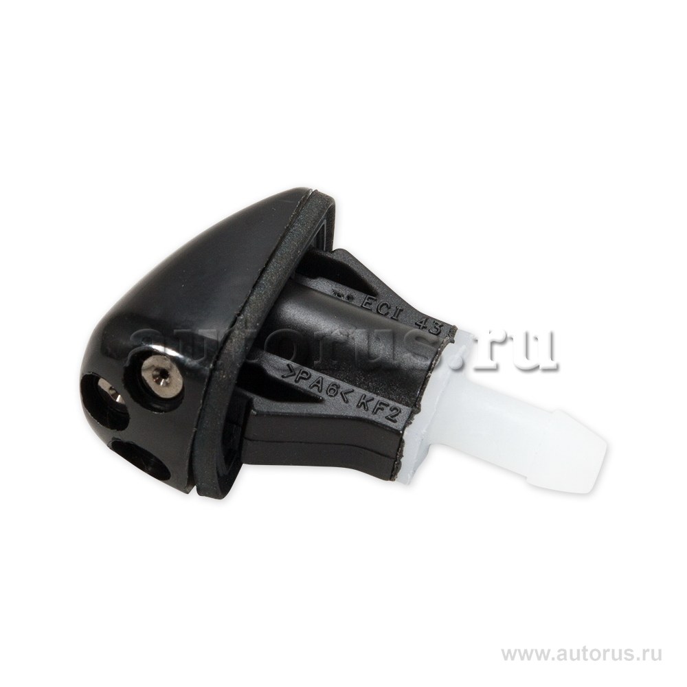 Форсунка омывателя R HYUNDAI/KIA 98630-2H500