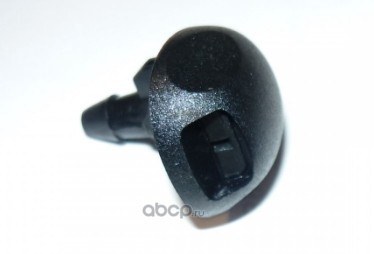 Форсунка омывателя RENAULT 2893 083 38R