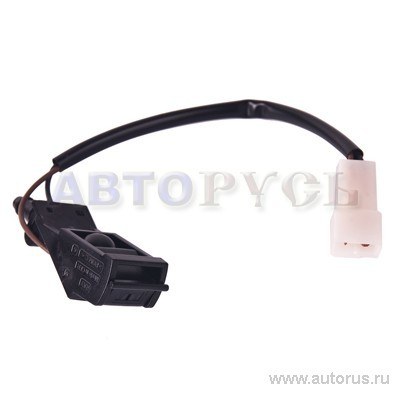Форсунка омывателя стекла VAG 6E0955986B