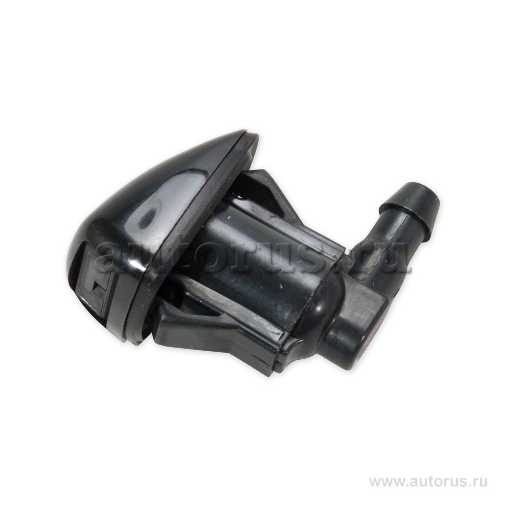 Форсунка омывателя стекла ветрового TOYOTA 85381-0K010