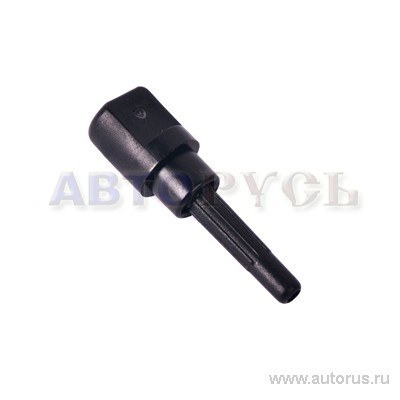 Форсунка омывателя VAG 3B9 955 985A