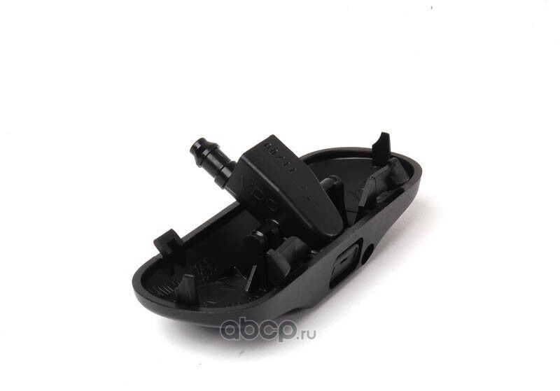 Форсунка омывателя VAG 5M0 955 985C 9B9