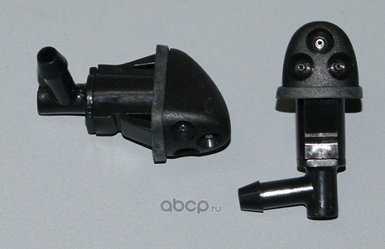 Форсунка омывателя лобового стекла GM/OPEL GENERAL MOTORS 94556605