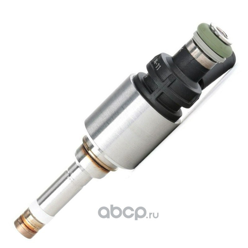 Форсунка топливная BOSCH 0 261 500 01A