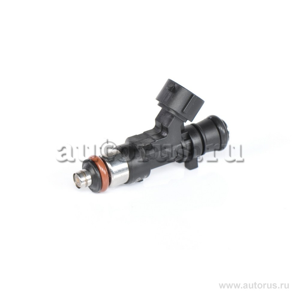 Форсунка топливная BOSCH 0 280 158 013