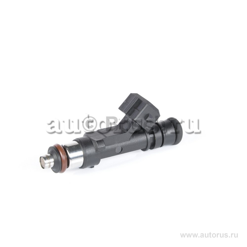 Форсунка топливная для а/м 406 двигатель BOSCH 0 280 158 107