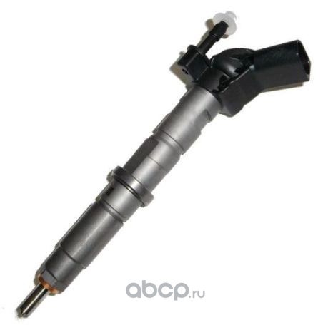 Форсунка топливная BOSCH 0 445 116 034