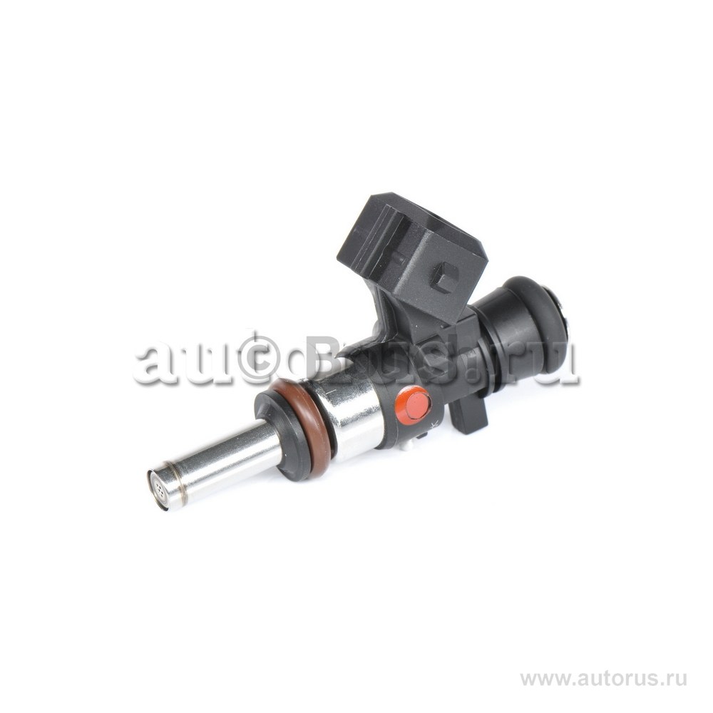 Форсунка топливная BOSCH 0 280 158 040