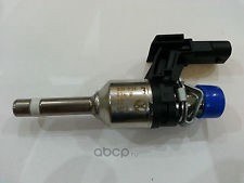 Форсунка топливная VAG 03F906036B