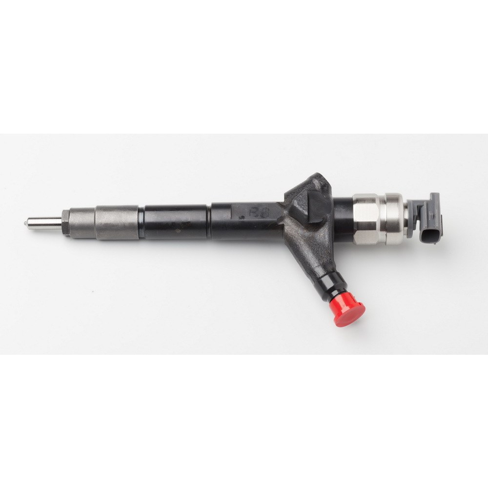 Форсунка топливной системы DENSO DCRI105650