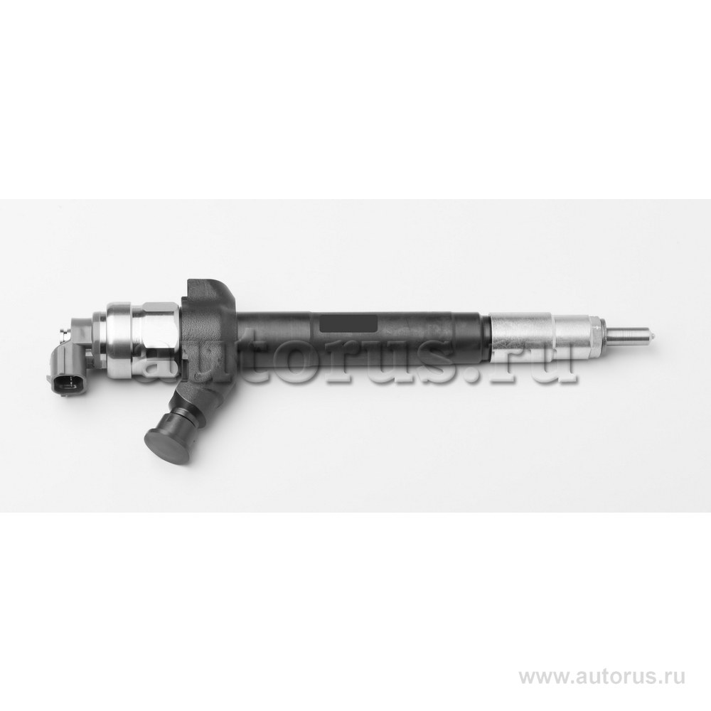 Форсунка топливной системы DENSO DCRI105800