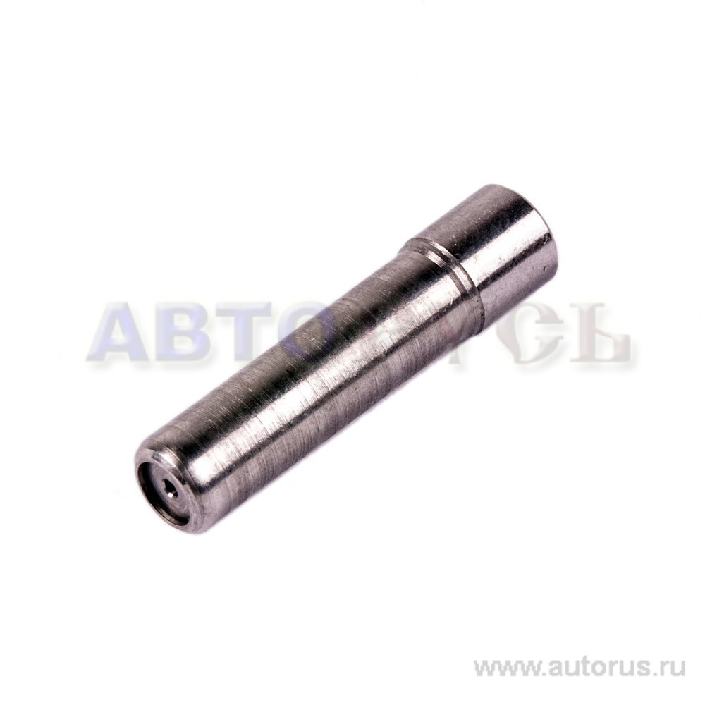 Форсунка охлаждения поршня в сборе 21120-1004081-00 LADA 21120100408100