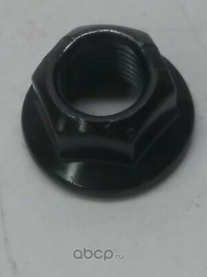Гайка HYUNDAI/KIA 54559-1F000