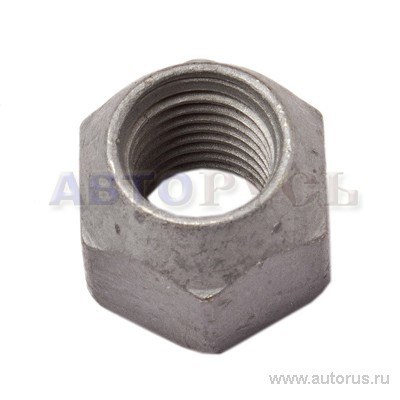 Гайка колесная FEBI 27413
