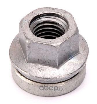 Гайка колеса FORD 1 576 434