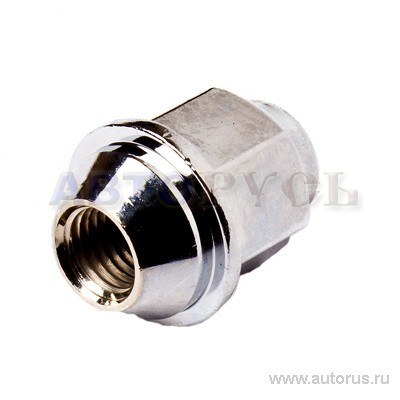 Гайка колеса HYUNDAI/KIA 52950-17000