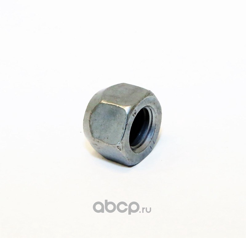 Гайка колесная без колпачка FORD 5 114 405