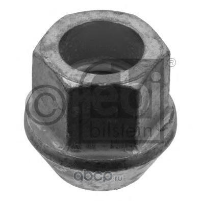 Гайка колесная FEBI 38008
