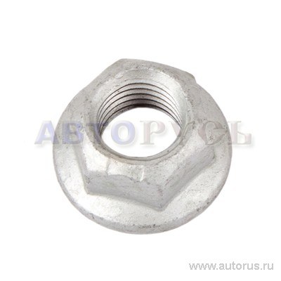 Гайка коллектора GM GENERAL MOTORS 94515068