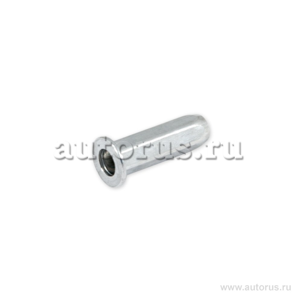 Гайка FORD Focus 2 HB FORD 6815611