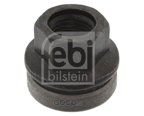 Гайка колесная FORD M14x1,5 FEBI 49071